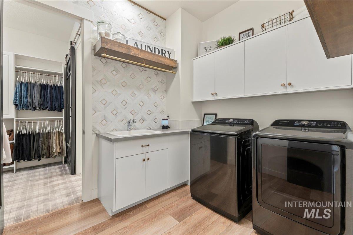 11634 W Lilium Street, Star, Idaho 83669, 4 Bedrooms, 3.5 Bathrooms, Residential For Sale, Price $809,900,MLS 98972283