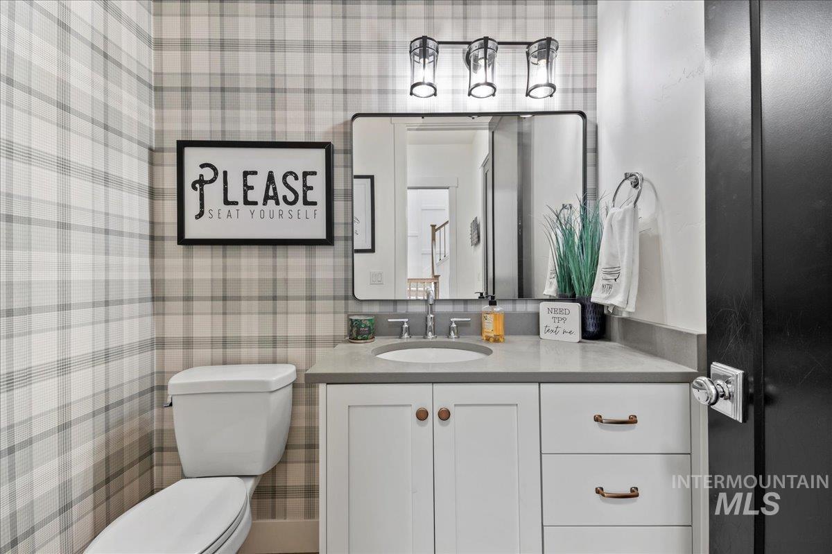 11634 W Lilium Street, Star, Idaho 83669, 4 Bedrooms, 3.5 Bathrooms, Residential For Sale, Price $809,900,MLS 98972283