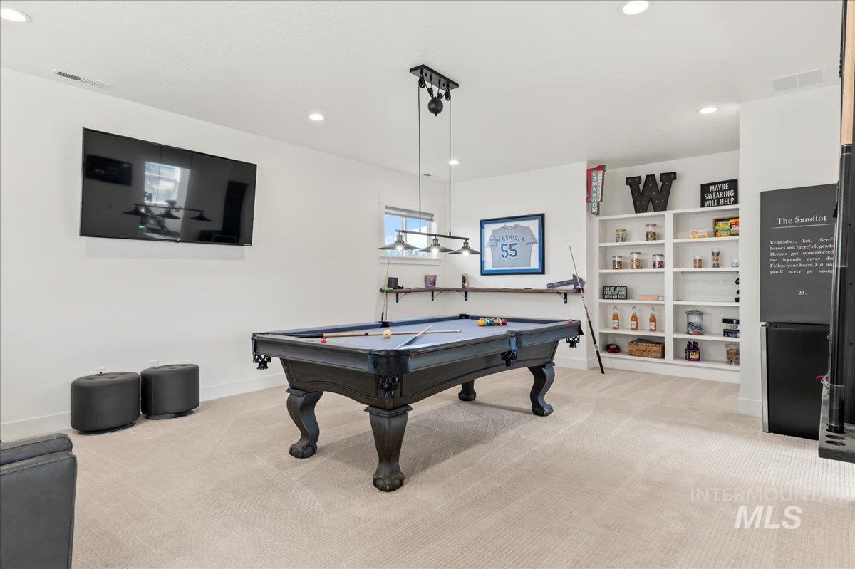 11634 W Lilium Street, Star, Idaho 83669, 4 Bedrooms, 3.5 Bathrooms, Residential For Sale, Price $809,900,MLS 98972283