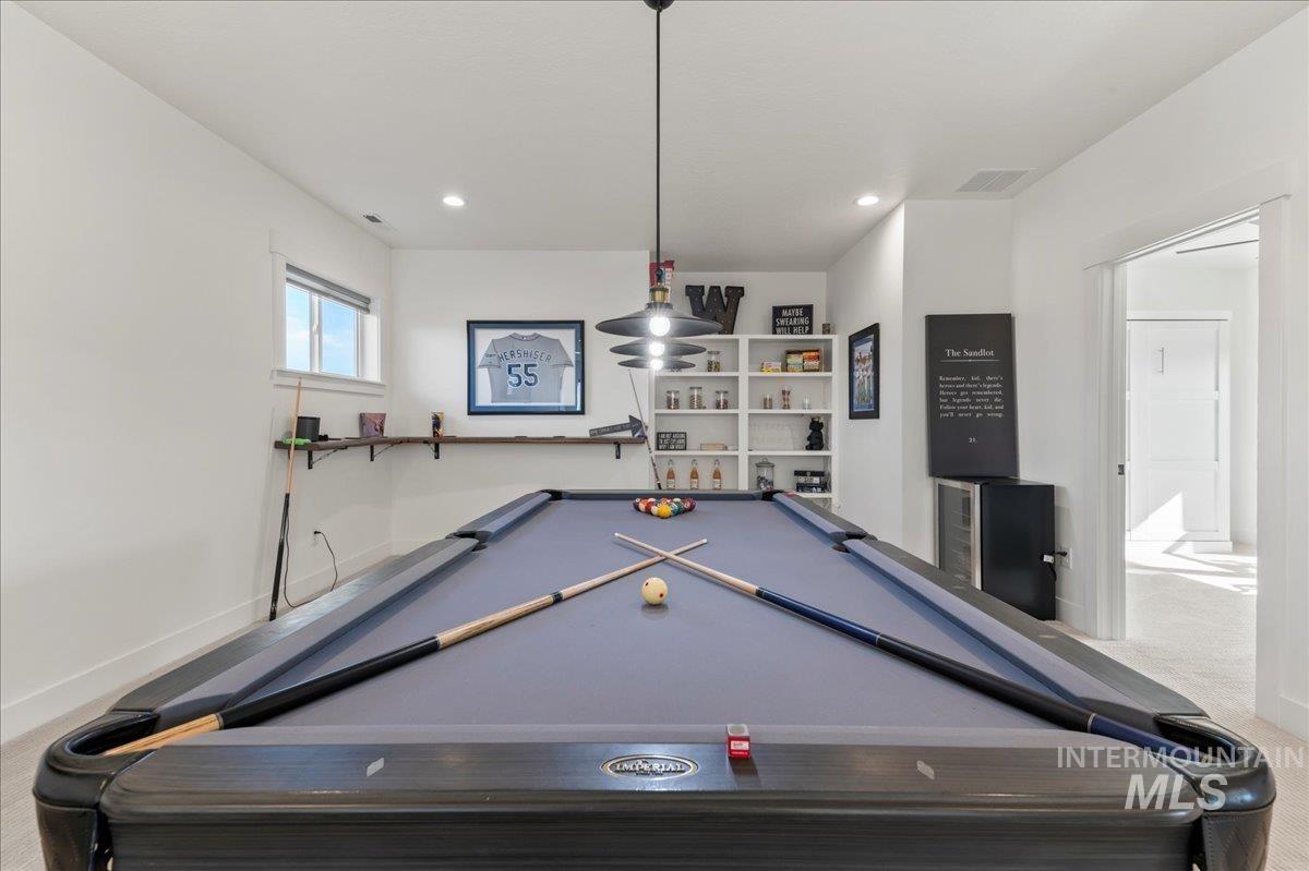 11634 W Lilium Street, Star, Idaho 83669, 4 Bedrooms, 3.5 Bathrooms, Residential For Sale, Price $809,900,MLS 98972283