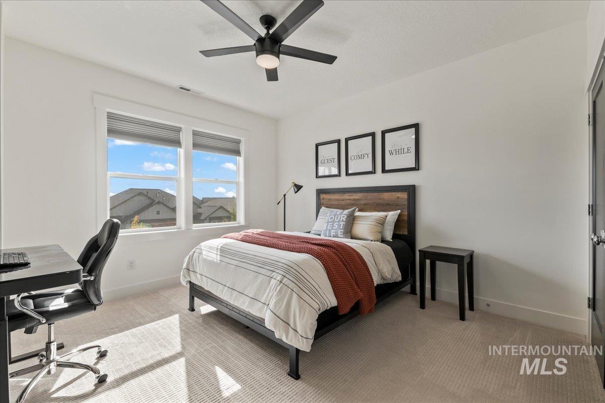 11634 W Lilium Street, Star, Idaho 83669, 4 Bedrooms, 3.5 Bathrooms, Residential For Sale, Price $809,900,MLS 98972283