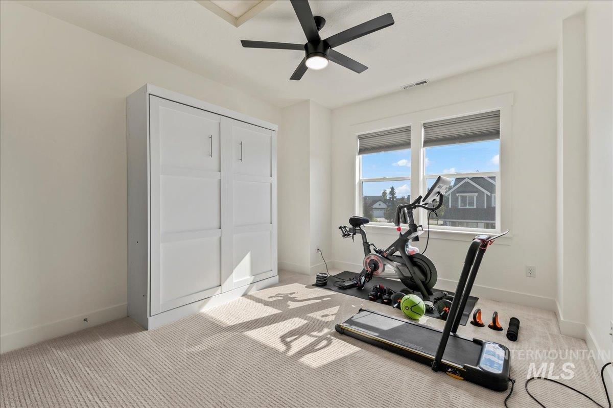 11634 W Lilium Street, Star, Idaho 83669, 4 Bedrooms, 3.5 Bathrooms, Residential For Sale, Price $809,900,MLS 98972283