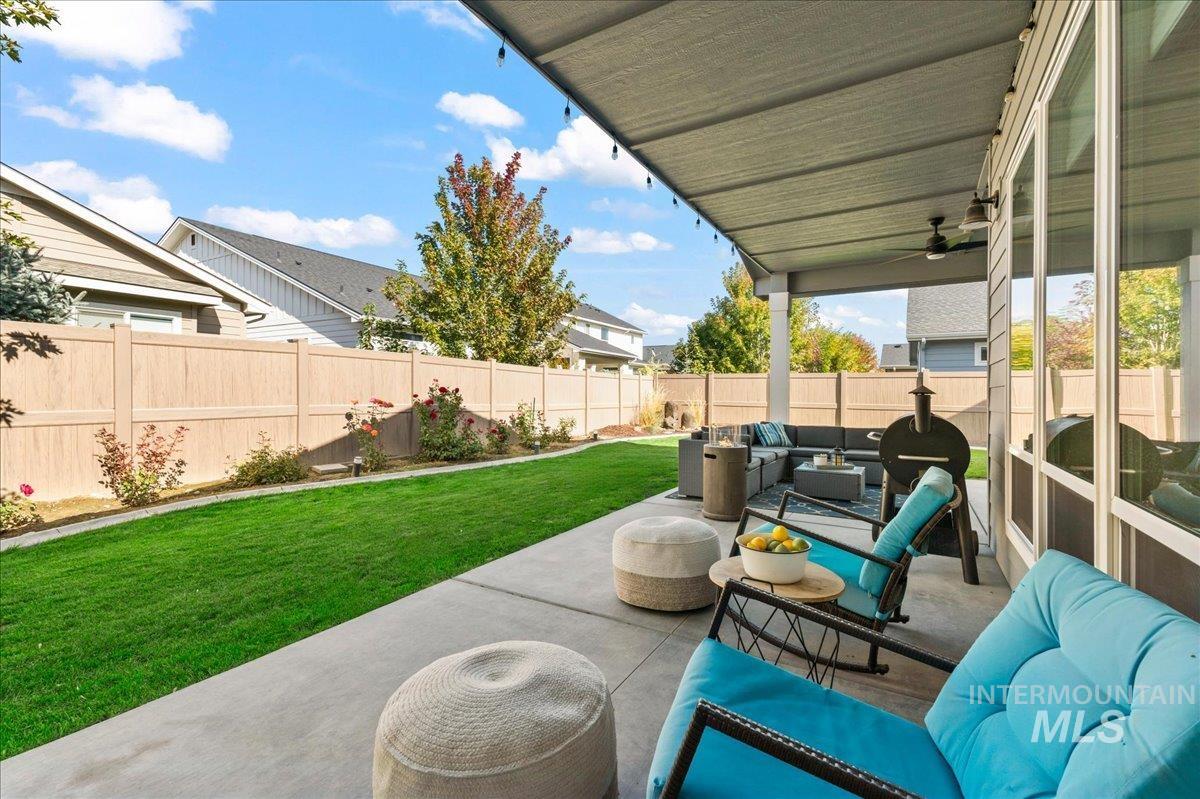 11634 W Lilium Street, Star, Idaho 83669, 4 Bedrooms, 3.5 Bathrooms, Residential For Sale, Price $809,900,MLS 98972283