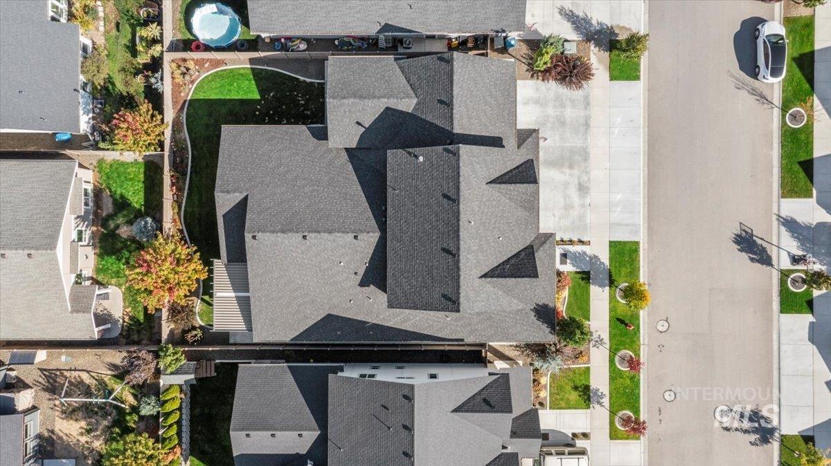 11634 W Lilium Street, Star, Idaho 83669, 4 Bedrooms, 3.5 Bathrooms, Residential For Sale, Price $809,900,MLS 98972283