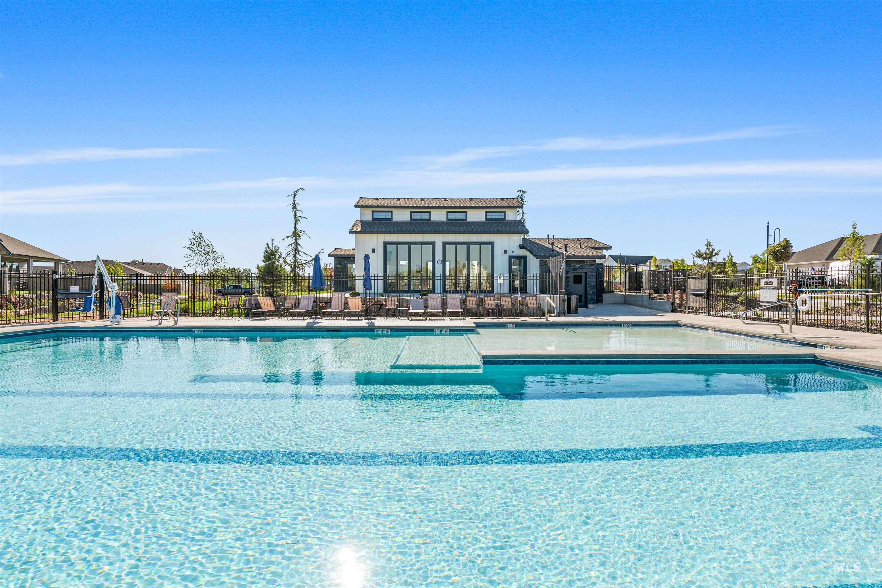 11634 W Lilium Street, Star, Idaho 83669, 4 Bedrooms, 3.5 Bathrooms, Residential For Sale, Price $809,900,MLS 98972283