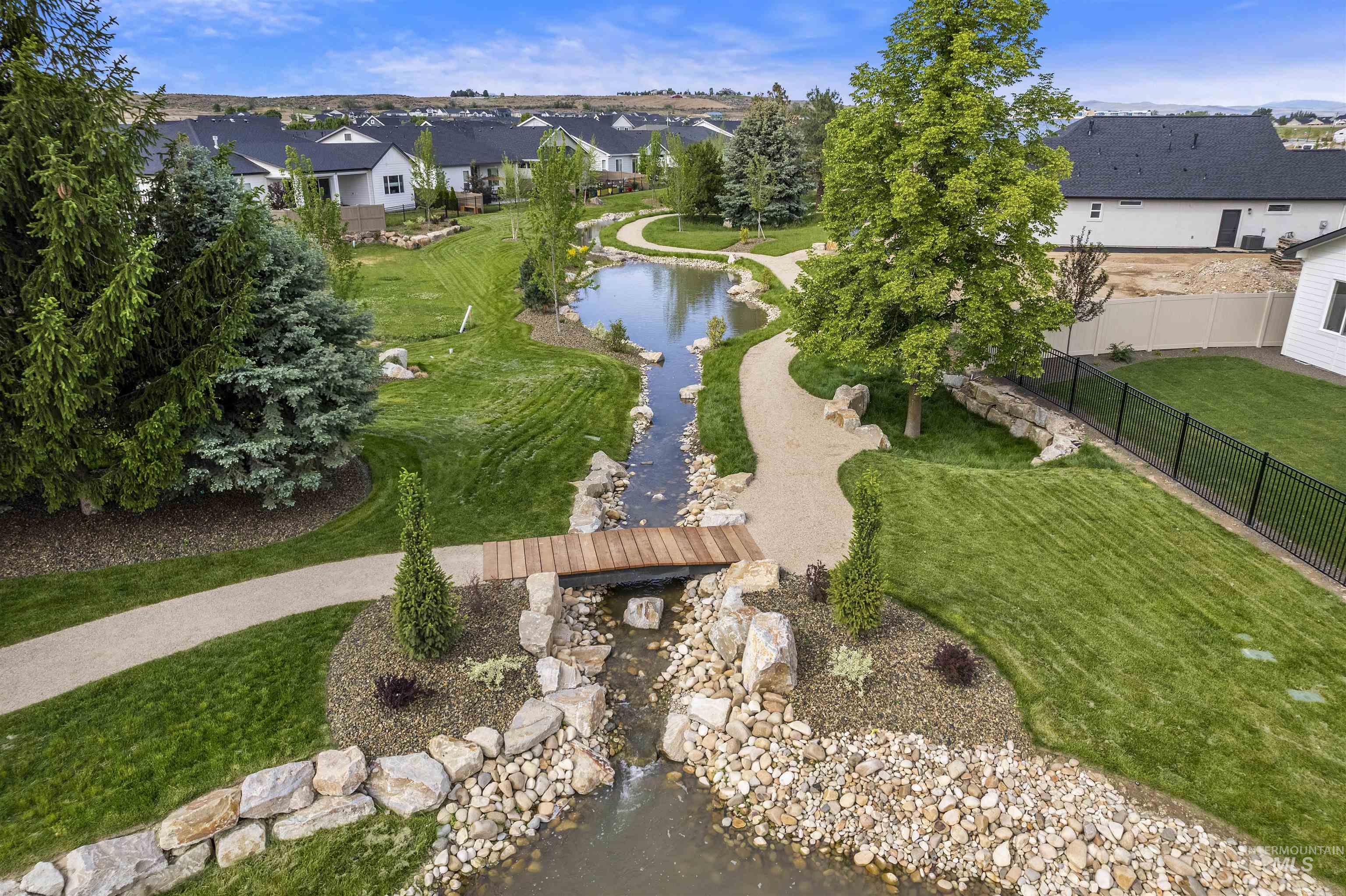 11634 W Lilium Street, Star, Idaho 83669, 4 Bedrooms, 3.5 Bathrooms, Residential For Sale, Price $809,900,MLS 98972283