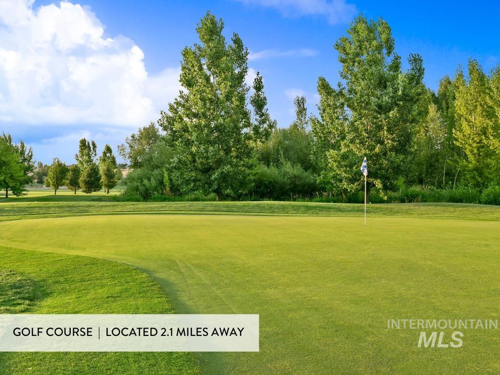 11634 W Lilium Street, Star, Idaho 83669, 4 Bedrooms, 3.5 Bathrooms, Residential For Sale, Price $809,900,MLS 98972283