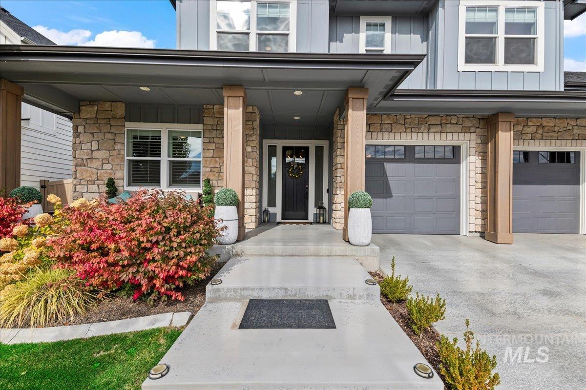 11634 W Lilium Street, Star, Idaho 83669, 4 Bedrooms, 3.5 Bathrooms, Residential For Sale, Price $809,900,MLS 98972283