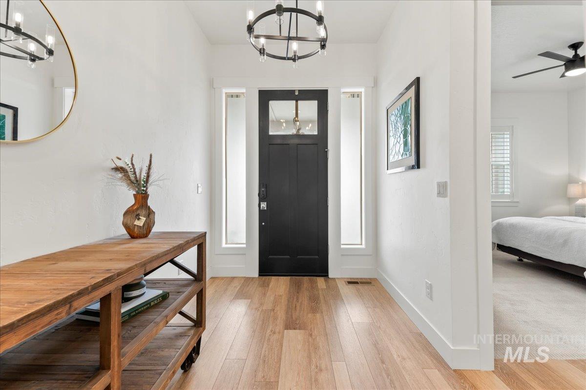 11634 W Lilium Street, Star, Idaho 83669, 4 Bedrooms, 3.5 Bathrooms, Residential For Sale, Price $809,900,MLS 98972283