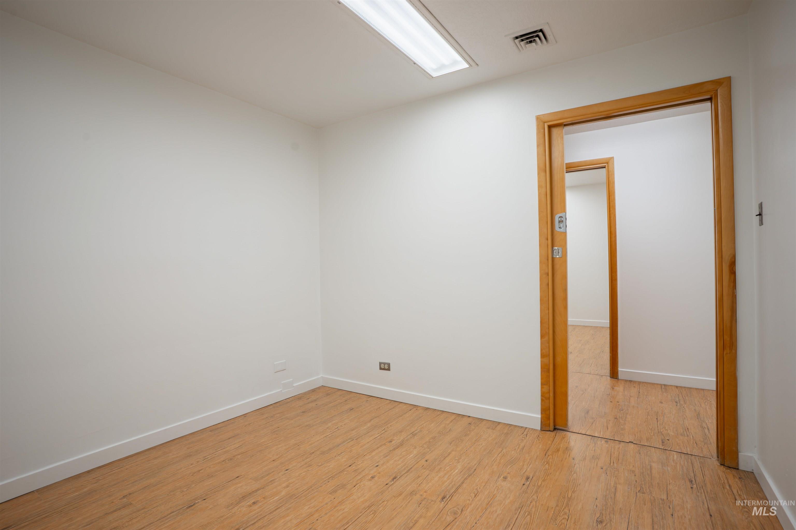 664 Shoup Ave W, Twin Falls, Idaho 83301, 30 Rooms, Business/Commercial For Sale, Price $23,940,MLS 98972284