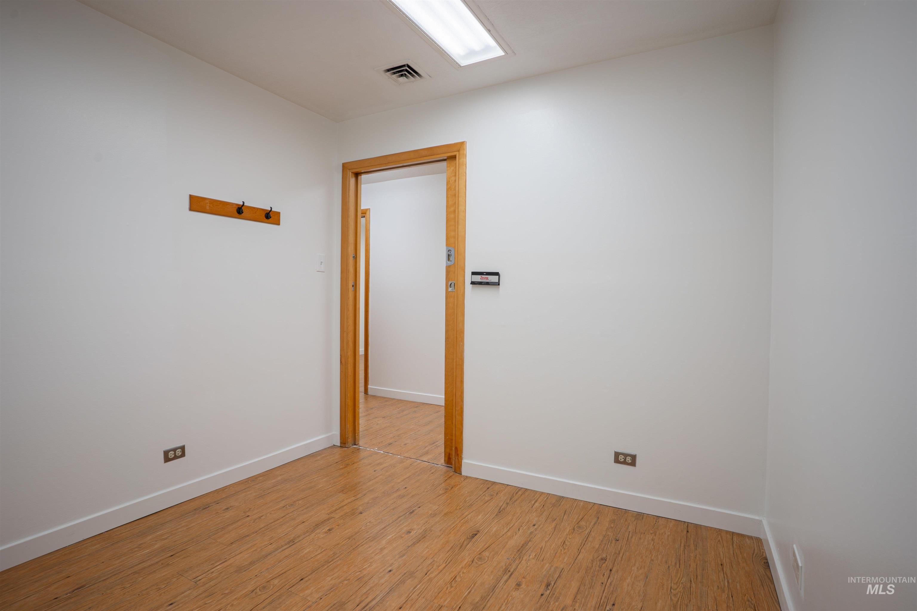 664 Shoup Ave W, Twin Falls, Idaho 83301, 30 Rooms, Business/Commercial For Sale, Price $23,940,MLS 98972284