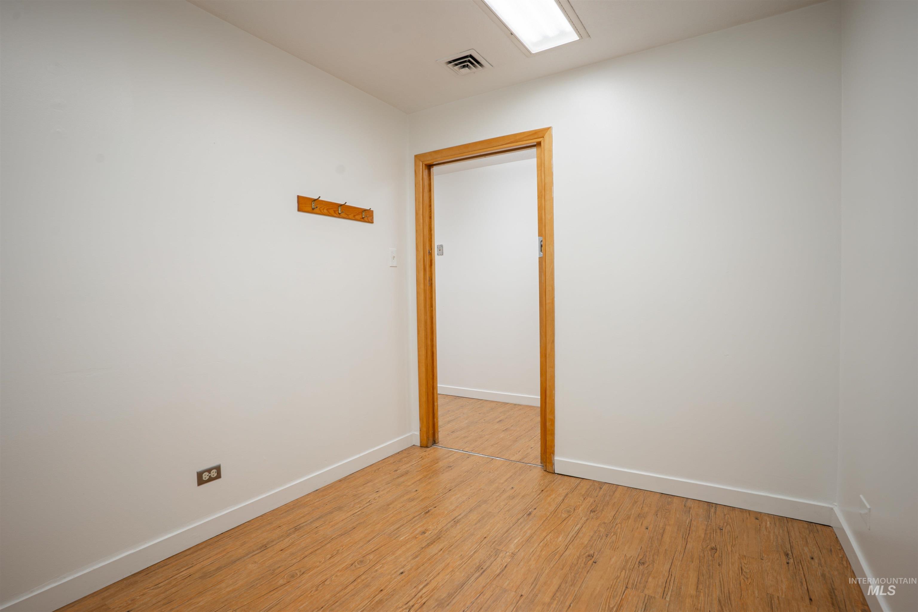 664 Shoup Ave W, Twin Falls, Idaho 83301, 30 Rooms, Business/Commercial For Sale, Price $23,940,MLS 98972284