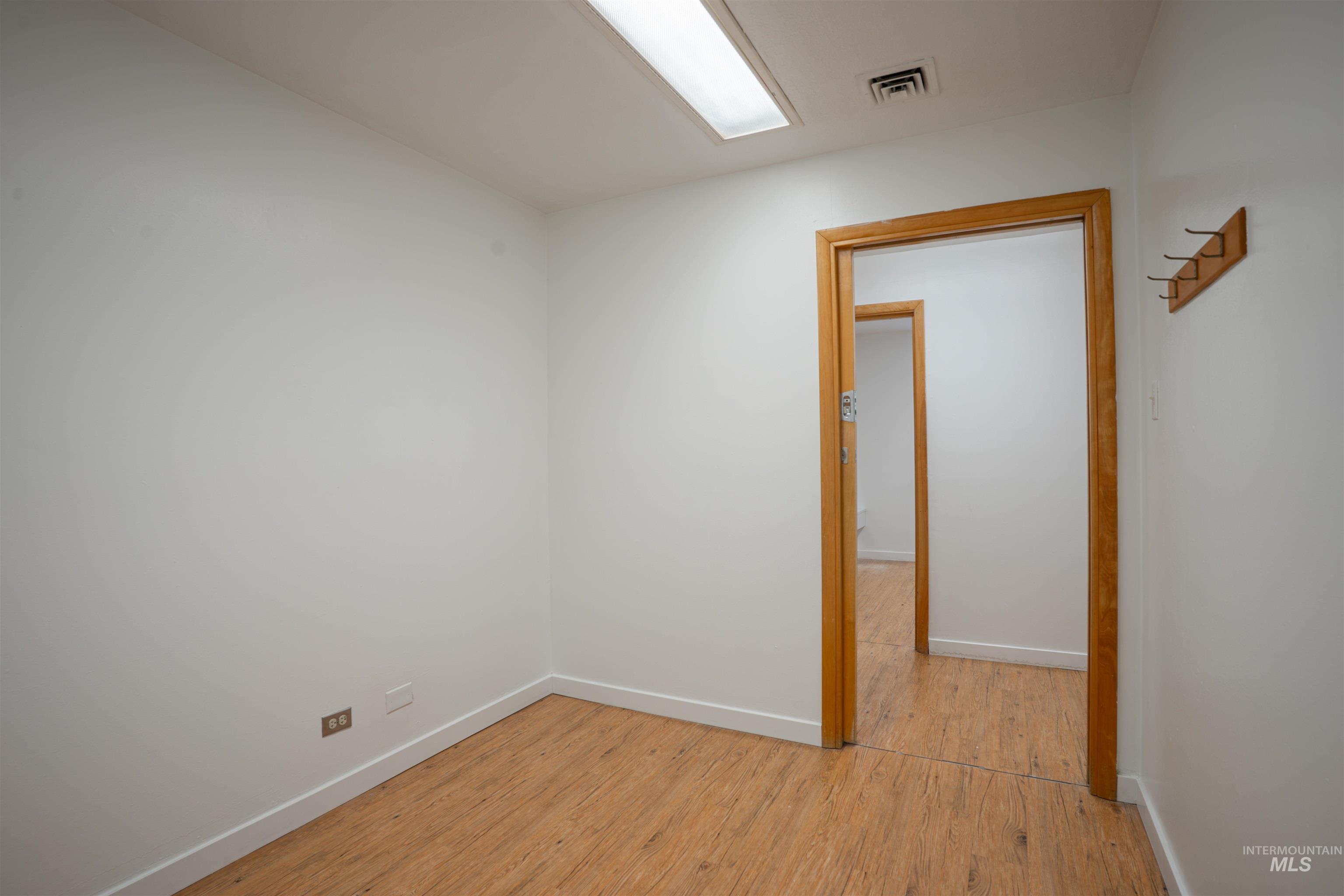 664 Shoup Ave W, Twin Falls, Idaho 83301, 30 Rooms, Business/Commercial For Sale, Price $23,940,MLS 98972284