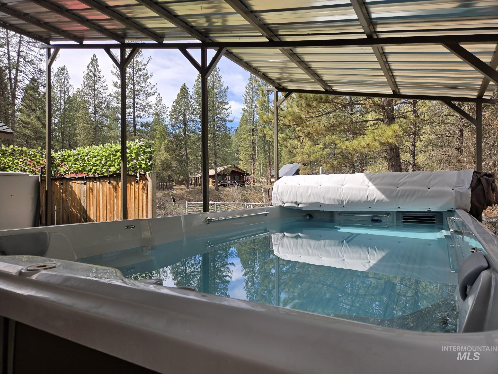 36 Kevins Way, Garden Valley, Idaho 83622-5233, 4 Bedrooms, 4.5 Bathrooms, Residential For Sale, Price $2,499,000,MLS 98972285