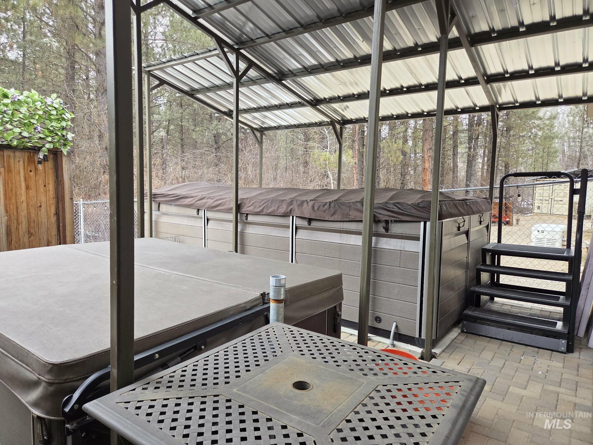 36 Kevins, Garden Valley, Idaho 83622-5233, 4 Bedrooms, 4.5 Bathrooms, Residential For Sale, Price $2,499,999,MLS 98972285