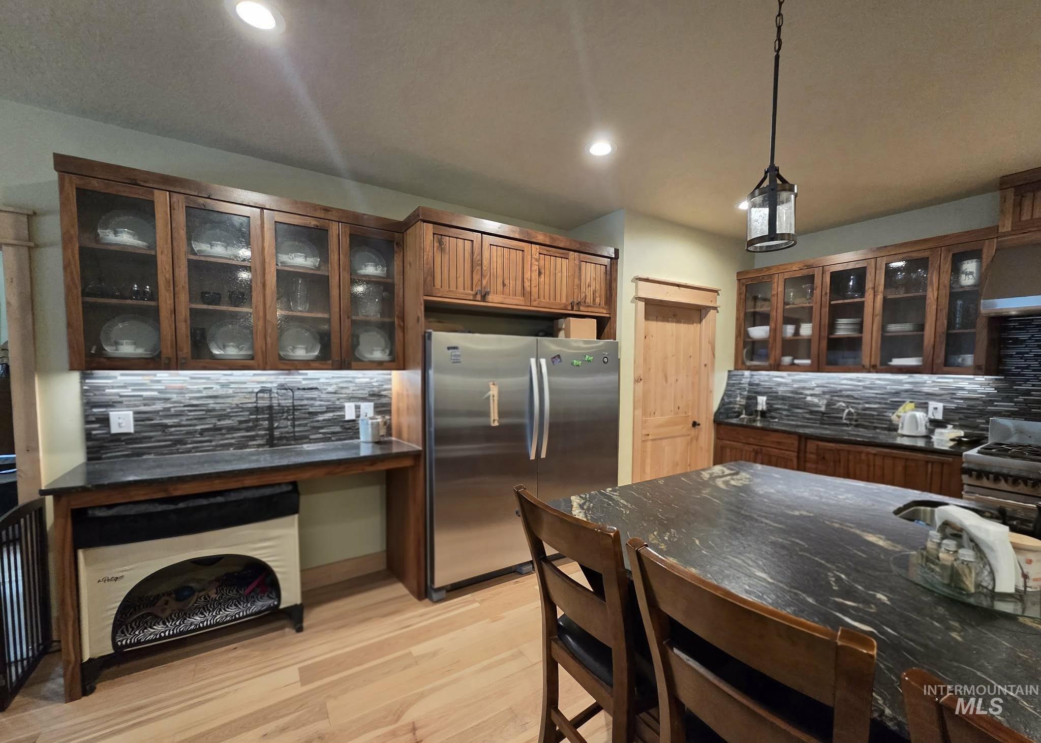 36 Kevins, Garden Valley, Idaho 83622-5233, 4 Bedrooms, 4.5 Bathrooms, Residential For Sale, Price $2,499,999,MLS 98972285