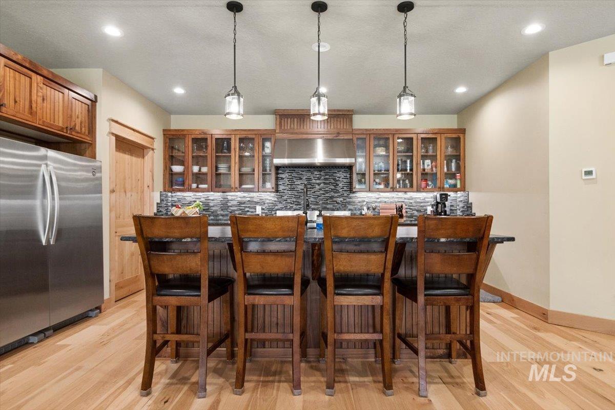 36 Kevins Way, Garden Valley, Idaho 83622-5233, 4 Bedrooms, 4.5 Bathrooms, Residential For Sale, Price $2,474,000,MLS 98972285