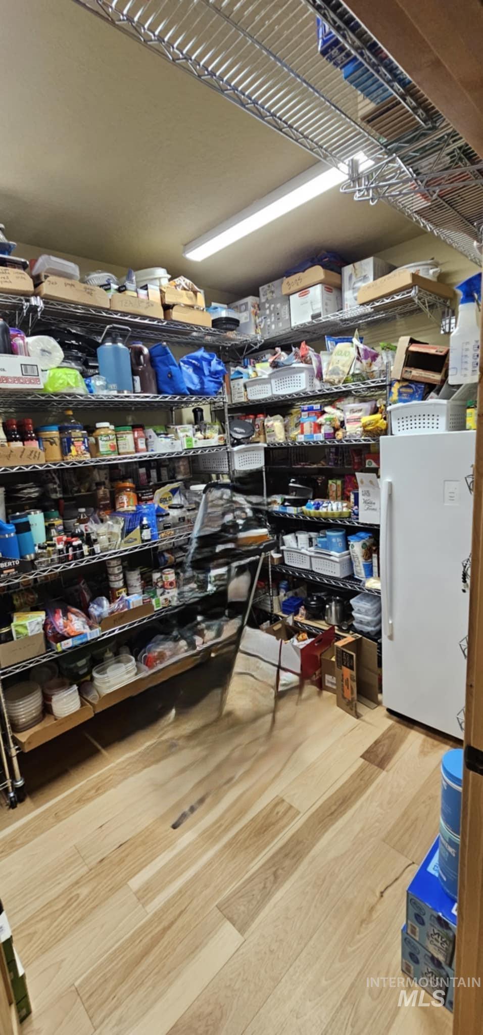 36 Kevins, Garden Valley, Idaho 83622-5233, 4 Bedrooms, 4.5 Bathrooms, Residential For Sale, Price $2,499,999,MLS 98972285