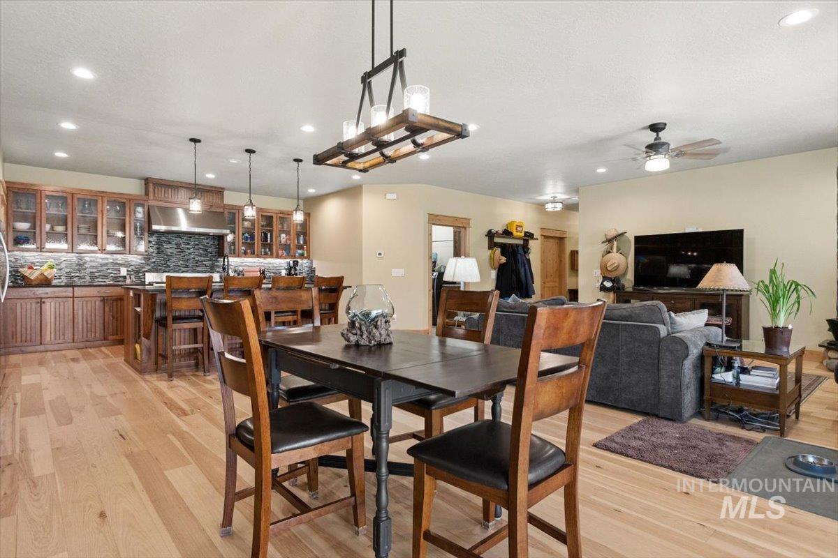 36 Kevins Way, Garden Valley, Idaho 83622-5233, 4 Bedrooms, 4.5 Bathrooms, Residential For Sale, Price $2,474,000,MLS 98972285