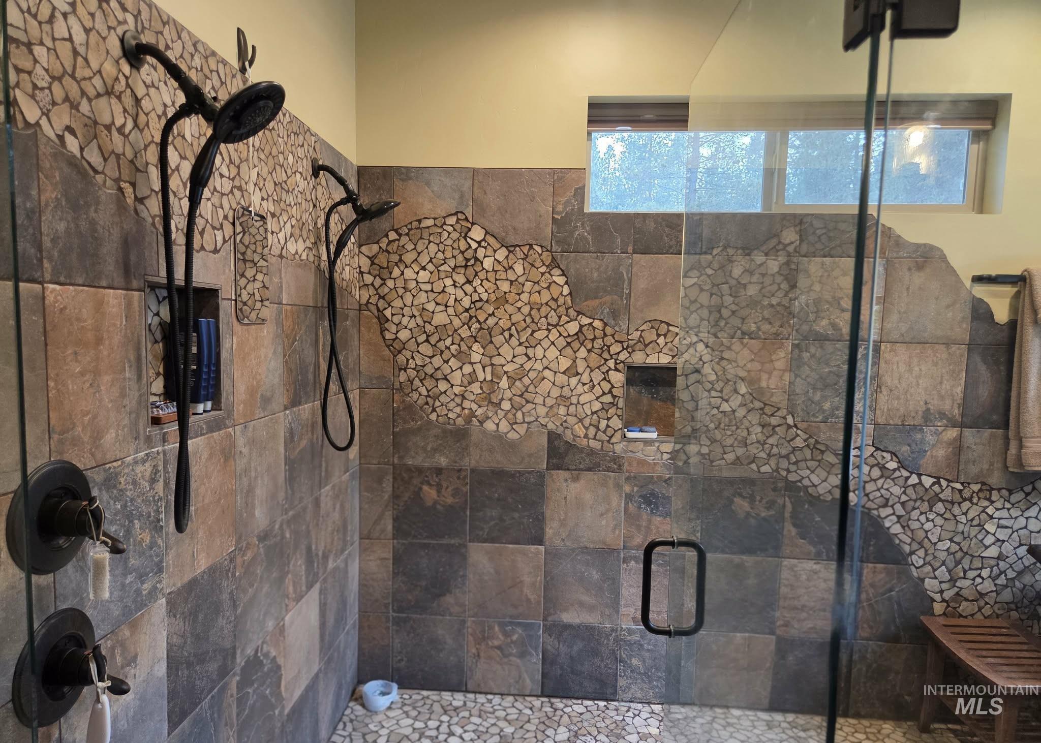 36 Kevins, Garden Valley, Idaho 83622-5233, 4 Bedrooms, 4.5 Bathrooms, Residential For Sale, Price $2,499,999,MLS 98972285