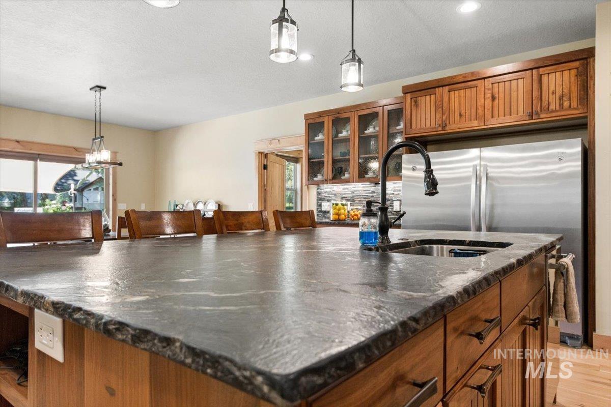 36 Kevins Way, Garden Valley, Idaho 83622-5233, 4 Bedrooms, 4.5 Bathrooms, Residential For Sale, Price $2,474,000,MLS 98972285