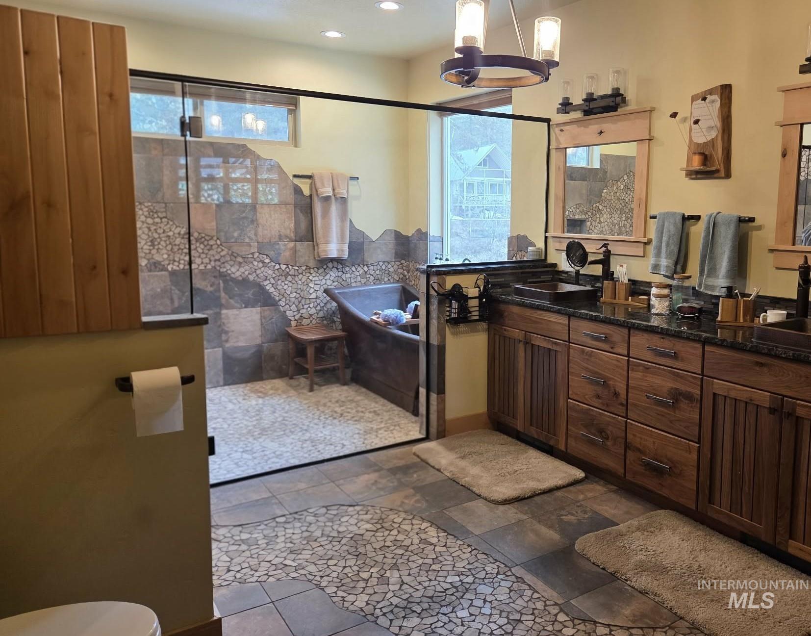 36 Kevins, Garden Valley, Idaho 83622-5233, 4 Bedrooms, 4.5 Bathrooms, Residential For Sale, Price $2,499,999,MLS 98972285