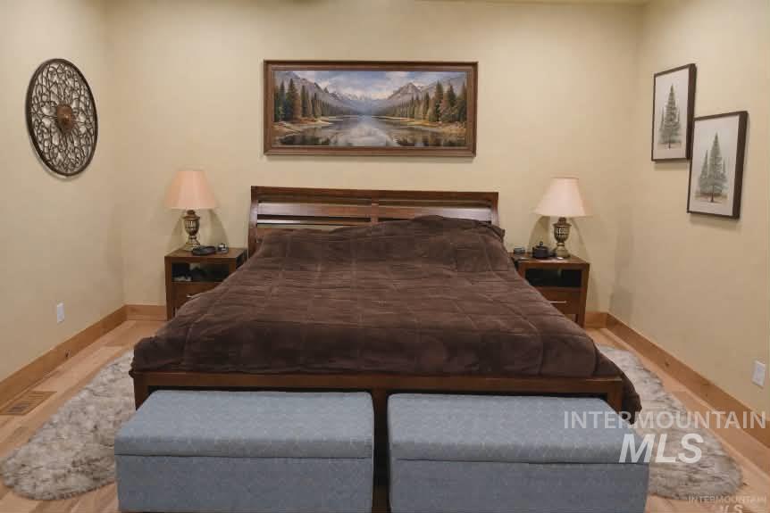 36 Kevins Way, Garden Valley, Idaho 83622-5233, 4 Bedrooms, 4.5 Bathrooms, Residential For Sale, Price $2,499,000,MLS 98972285