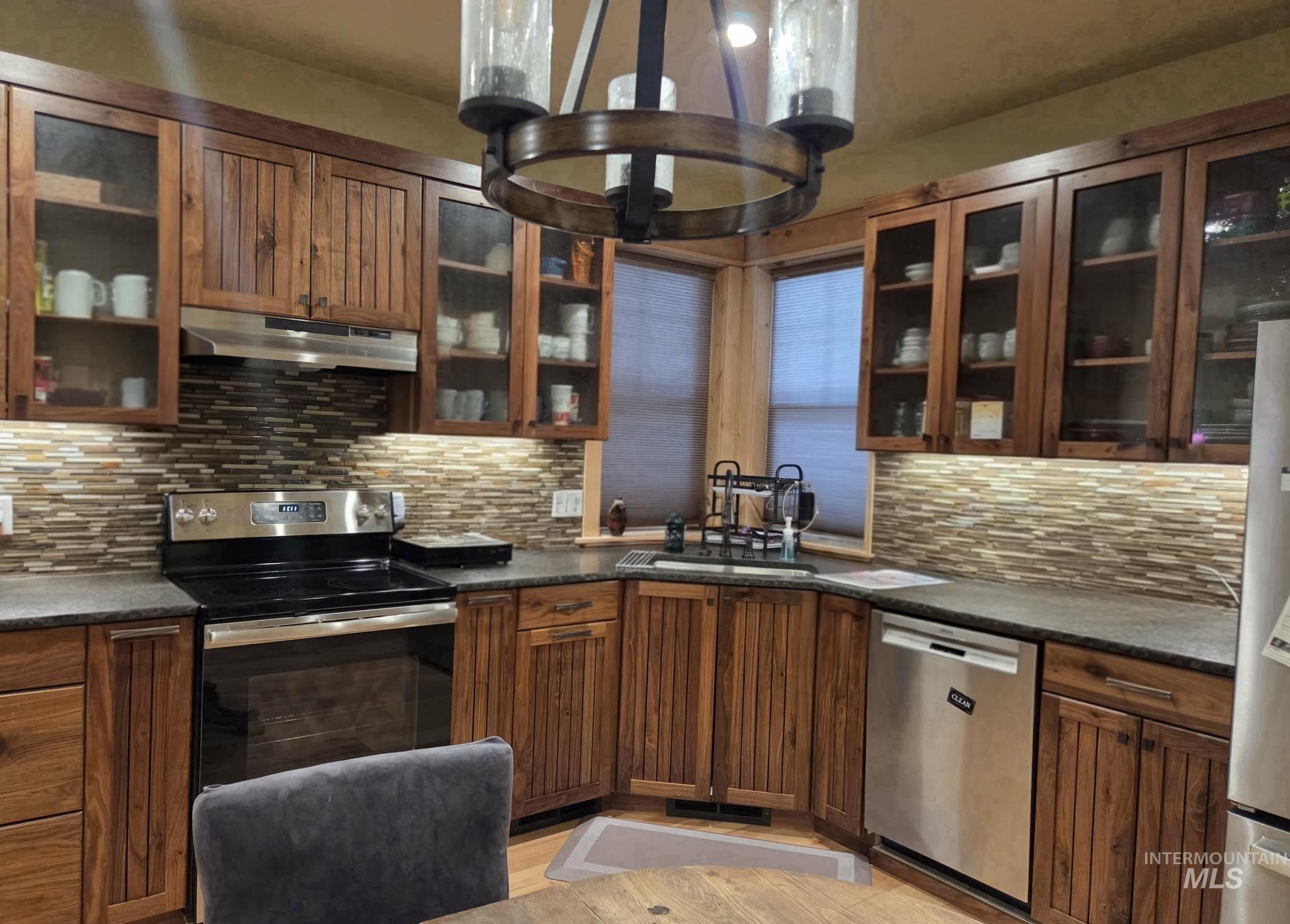 36 Kevins, Garden Valley, Idaho 83622-5233, 4 Bedrooms, 4.5 Bathrooms, Residential For Sale, Price $2,499,999,MLS 98972285