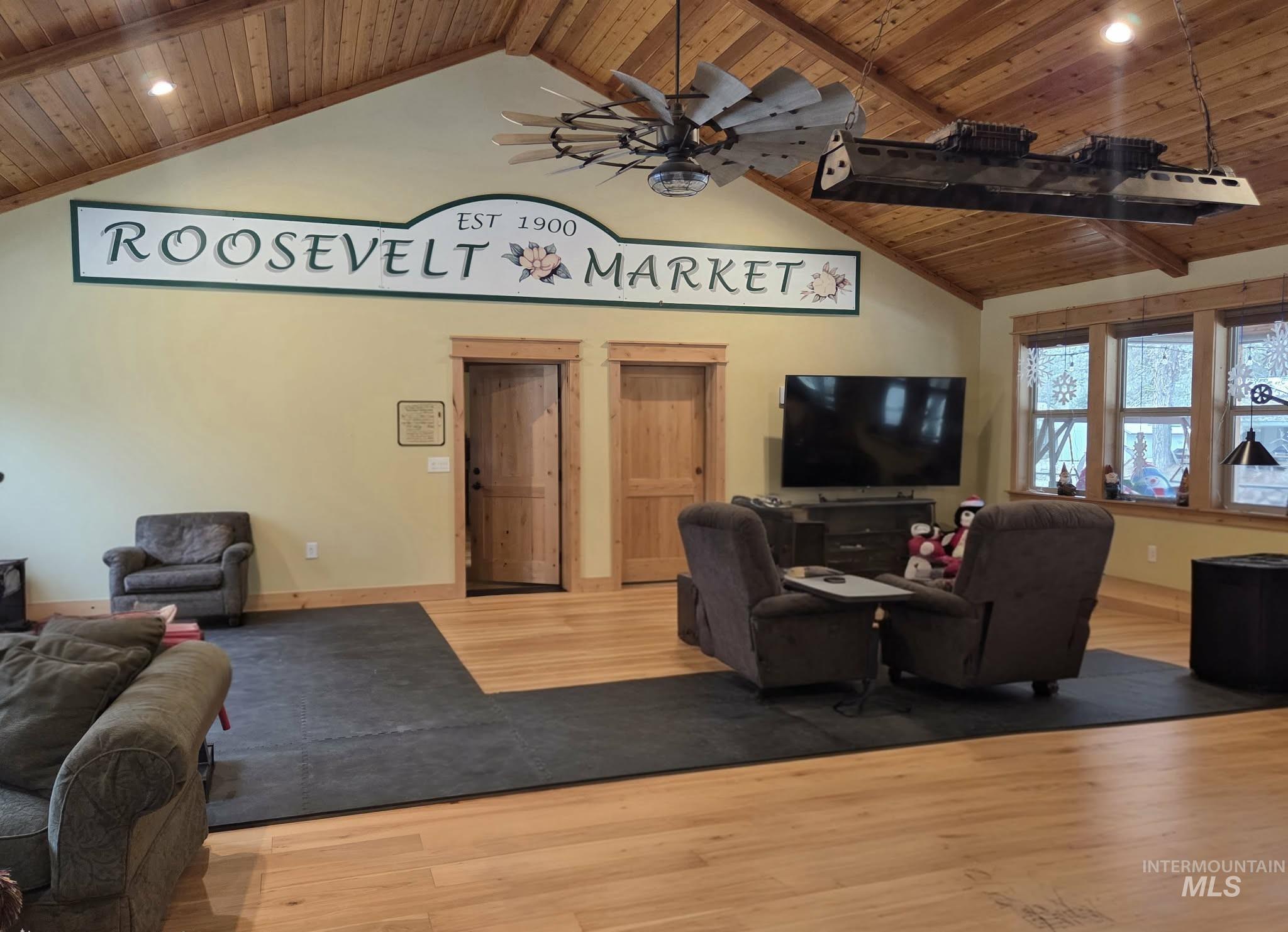 36 Kevins, Garden Valley, Idaho 83622-5233, 4 Bedrooms, 4.5 Bathrooms, Residential For Sale, Price $2,499,999,MLS 98972285