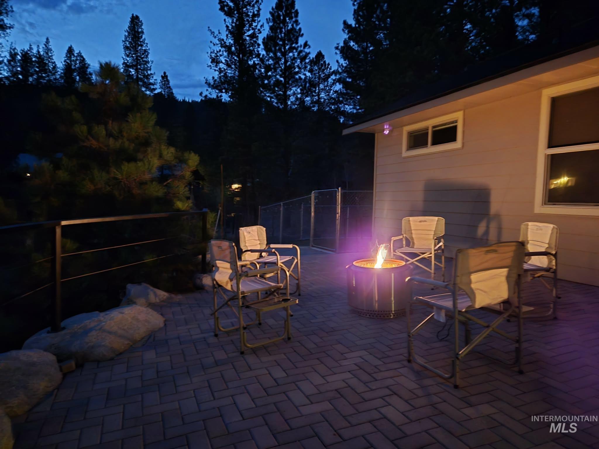 36 Kevins Way, Garden Valley, Idaho 83622-5233, 4 Bedrooms, 4.5 Bathrooms, Residential For Sale, Price $2,499,000,MLS 98972285