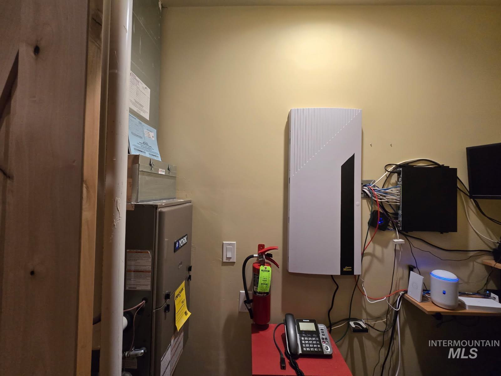 36 Kevins, Garden Valley, Idaho 83622-5233, 4 Bedrooms, 4.5 Bathrooms, Residential For Sale, Price $2,499,999,MLS 98972285