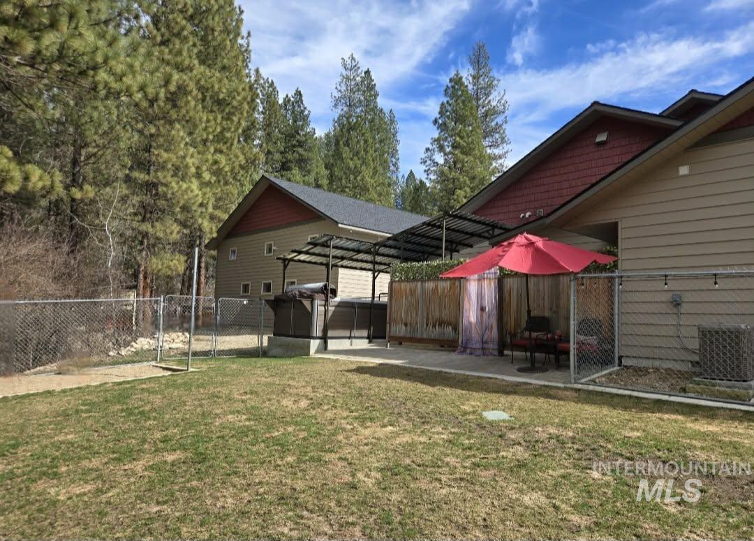 36 Kevins Way, Garden Valley, Idaho 83622-5233, 4 Bedrooms, 4.5 Bathrooms, Residential For Sale, Price $2,499,000,MLS 98972285