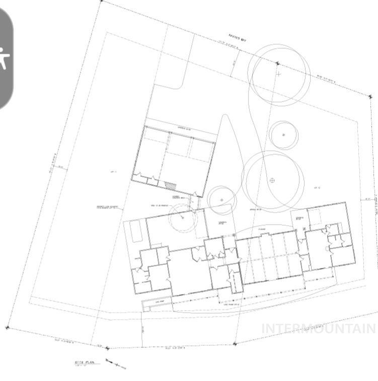 36 Kevins Way, Garden Valley, Idaho 83622-5233, 4 Bedrooms, 4.5 Bathrooms, Residential For Sale, Price $2,499,000,MLS 98972285