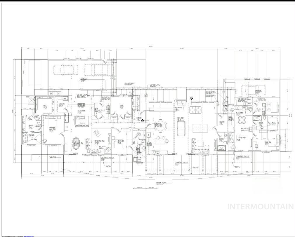 36 Kevins Way, Garden Valley, Idaho 83622-5233, 4 Bedrooms, 4.5 Bathrooms, Residential For Sale, Price $2,499,000,MLS 98972285