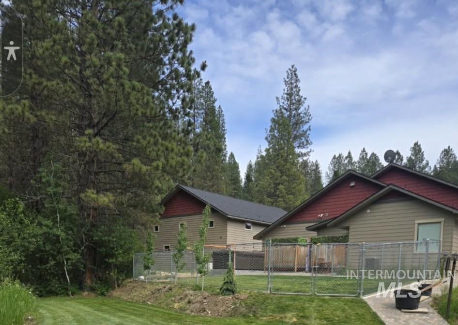 36 Kevins, Garden Valley, Idaho 83622-5233, 4 Bedrooms, 4.5 Bathrooms, Residential For Sale, Price $2,499,999,MLS 98972285