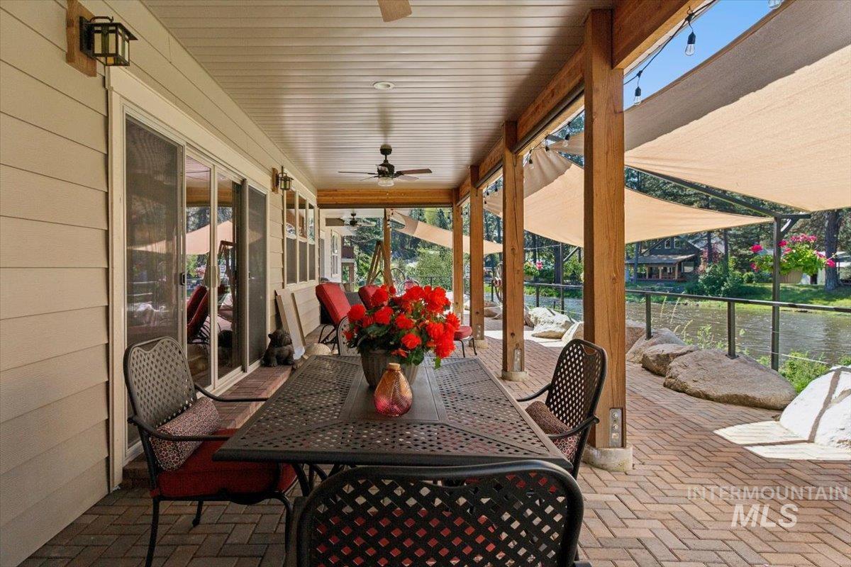 36 Kevins Way, Garden Valley, Idaho 83622-5233, 4 Bedrooms, 4.5 Bathrooms, Residential For Sale, Price $2,474,000,MLS 98972285