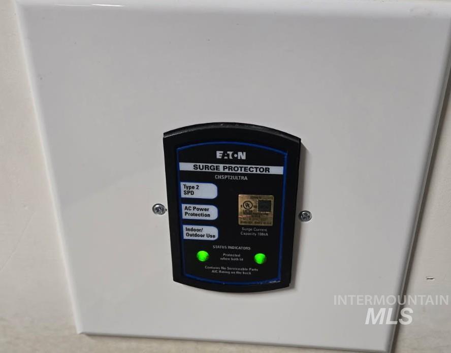 36 Kevins Way, Garden Valley, Idaho 83622-5233, 4 Bedrooms, 4.5 Bathrooms, Residential For Sale, Price $2,499,000,MLS 98972285