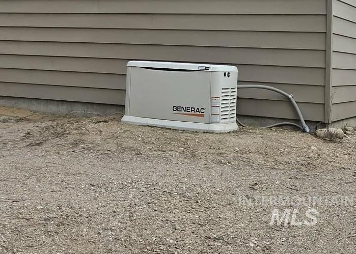 36 Kevins Way, Garden Valley, Idaho 83622-5233, 4 Bedrooms, 4.5 Bathrooms, Residential For Sale, Price $2,499,000,MLS 98972285