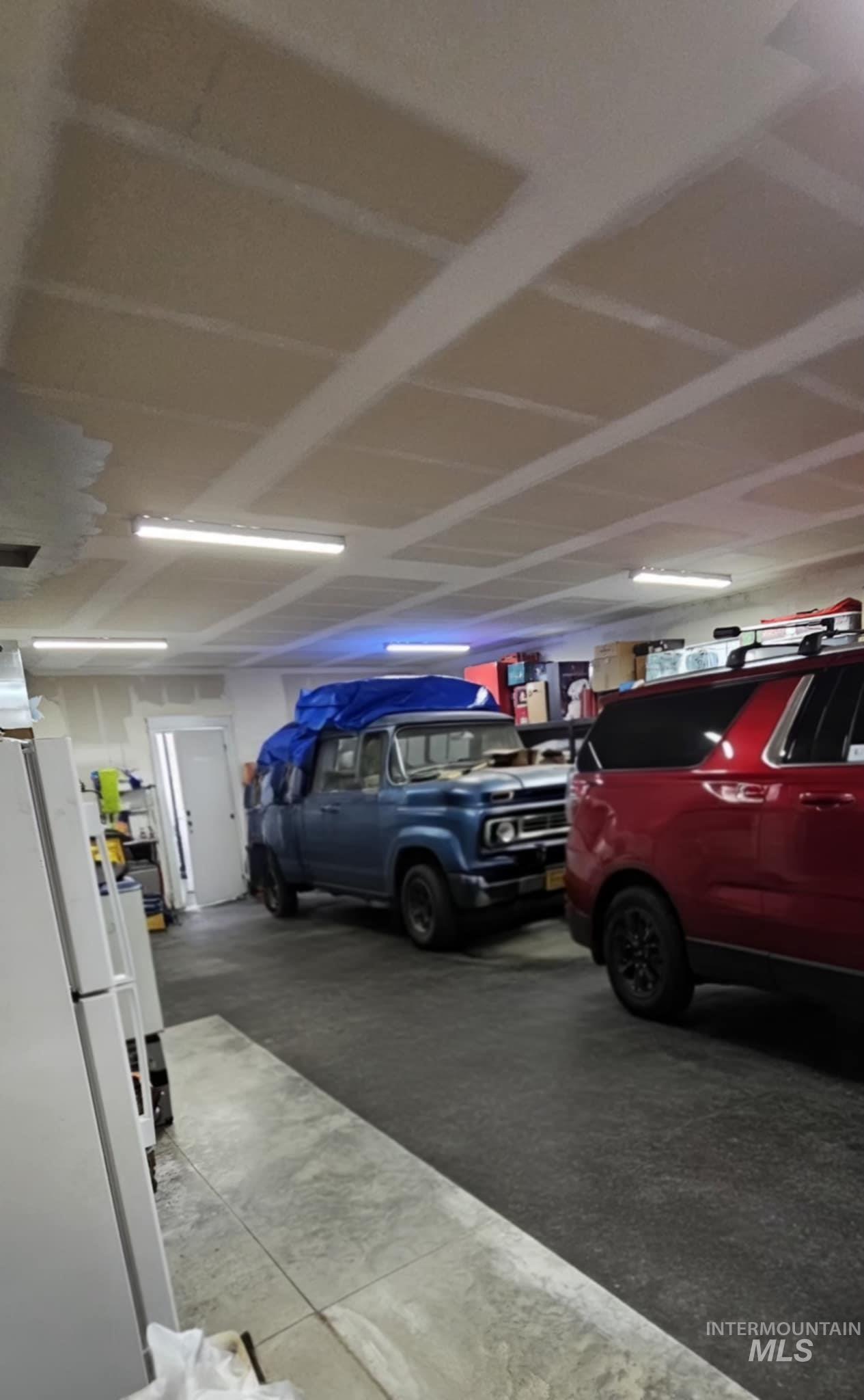 36 Kevins Way, Garden Valley, Idaho 83622-5233, 4 Bedrooms, 4.5 Bathrooms, Residential For Sale, Price $2,499,000,MLS 98972285