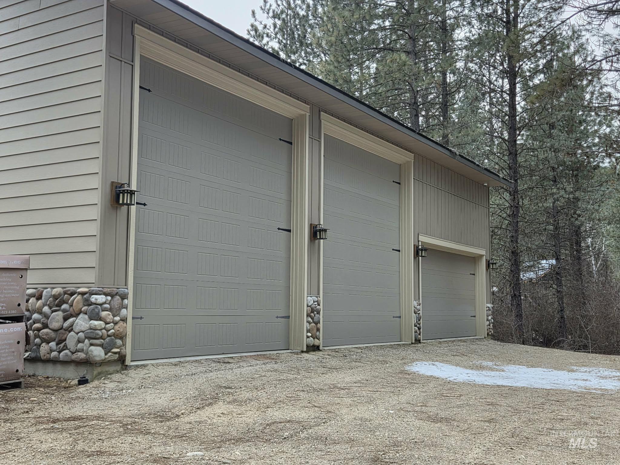 36 Kevins, Garden Valley, Idaho 83622-5233, 4 Bedrooms, 4.5 Bathrooms, Residential For Sale, Price $2,499,999,MLS 98972285