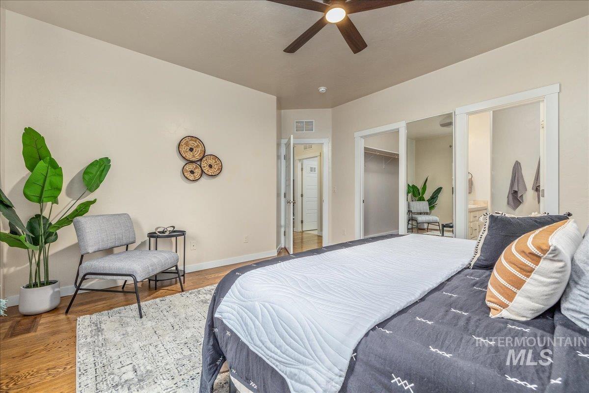 4372 S Cruzatte Ln, Boise, Idaho 83716, 3 Bedrooms, 2 Bathrooms, Residential For Sale, Price $515,000,MLS 98972286