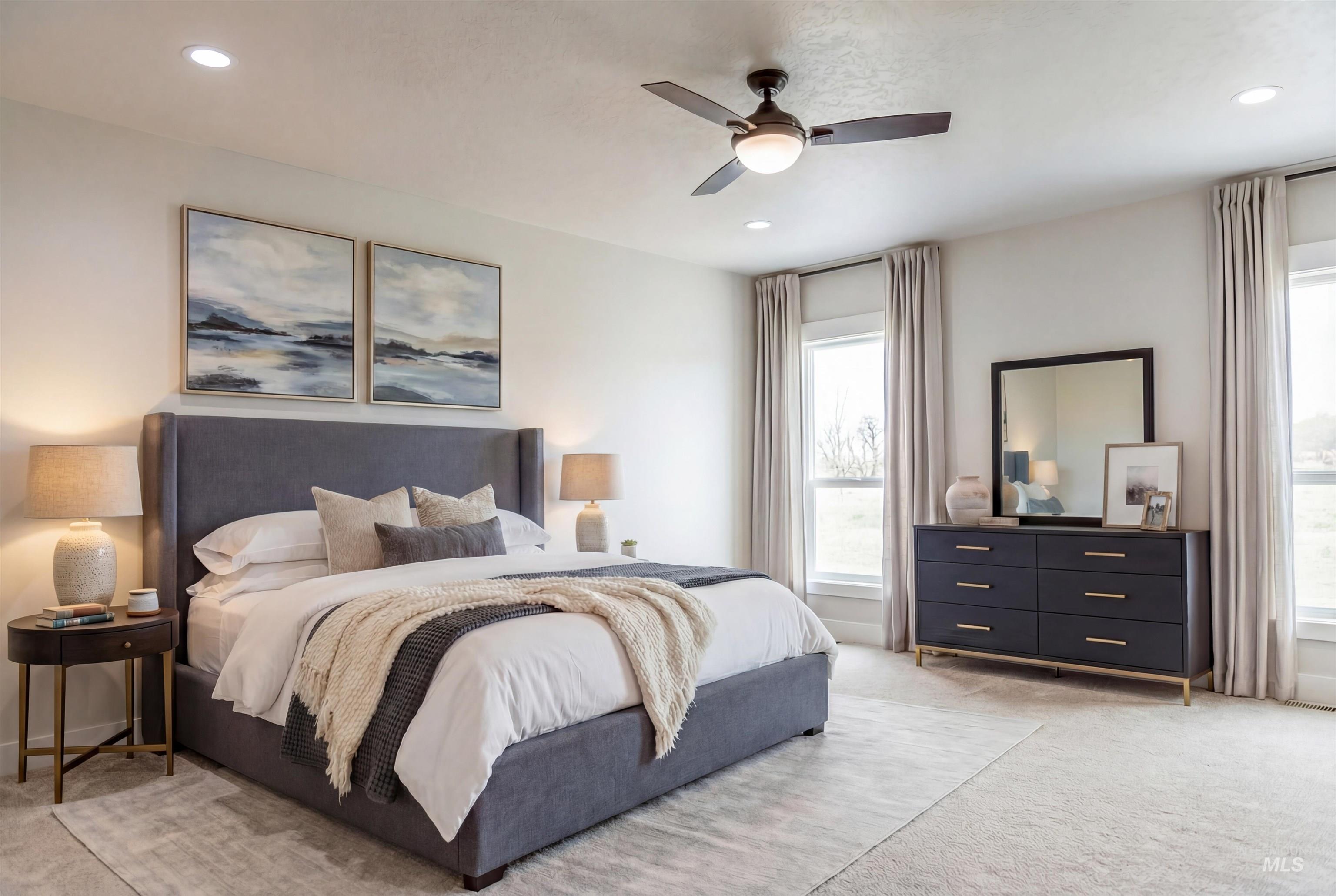 Lot 20 Blake Rd, Emmett, Idaho 83617, 3 Bedrooms, 2.5 Bathrooms, Residential For Sale, Price $879,000,MLS 98972288