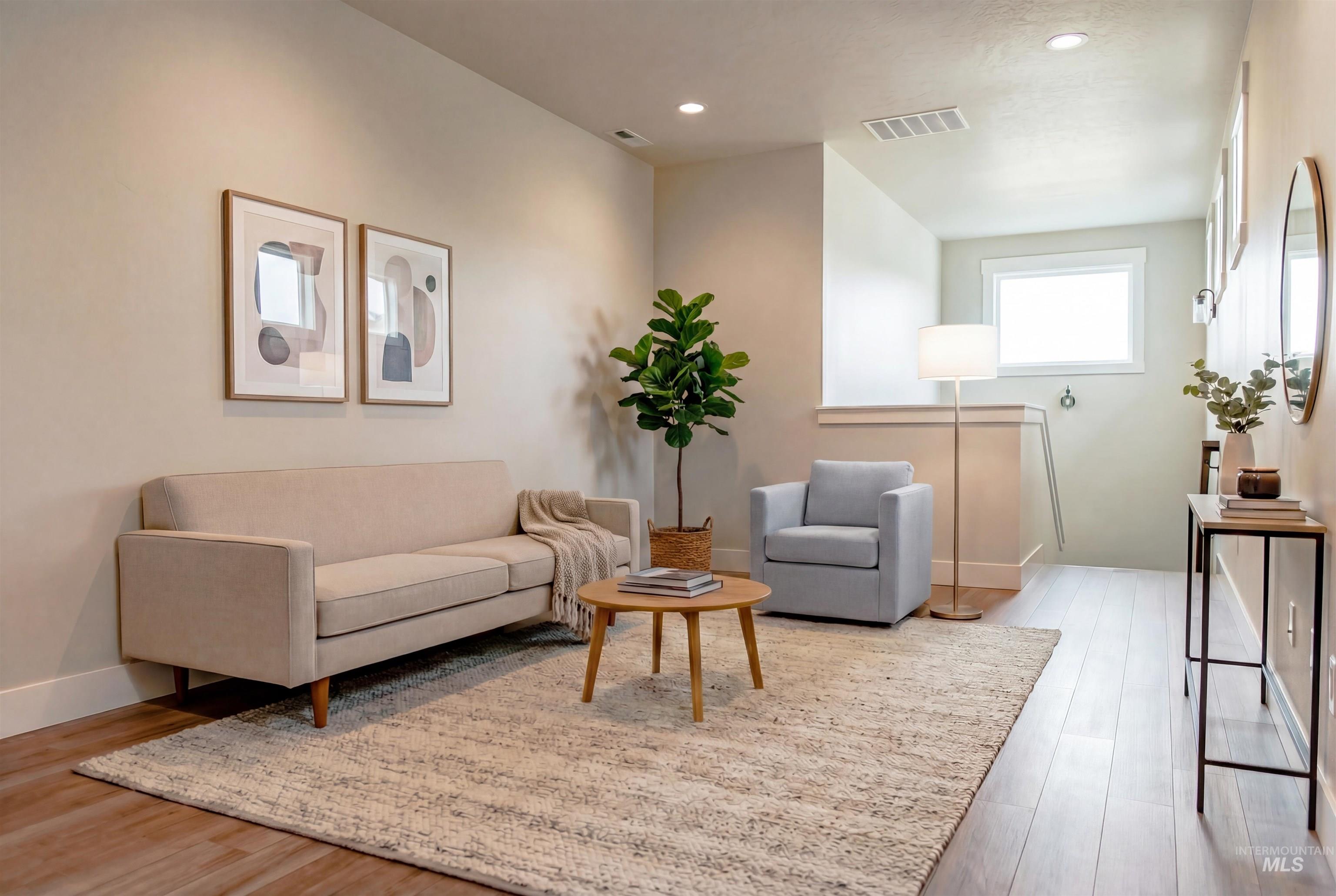 Lot 20 Blake Rd, Emmett, Idaho 83617, 3 Bedrooms, 2.5 Bathrooms, Residential For Sale, Price $879,000,MLS 98972288