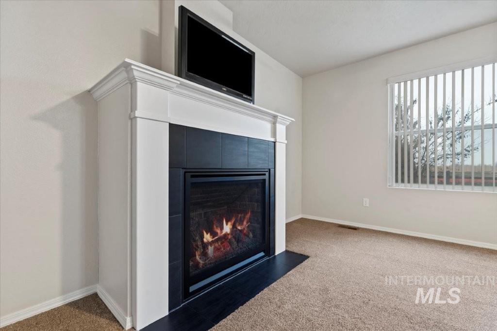 1555 Condor Dr, Middleton, Idaho 83644-4600, 5 Bedrooms, 2.5 Bathrooms, Residential For Sale, Price $650,000,MLS 98972289