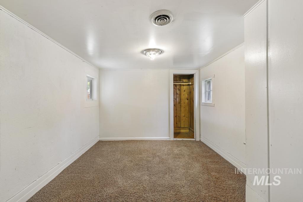 908 Yakima Ave, Filer, Idaho 83328-5334, 2 Bedrooms, 1 Bathroom, Residential For Sale, Price $209,900,MLS 98972290