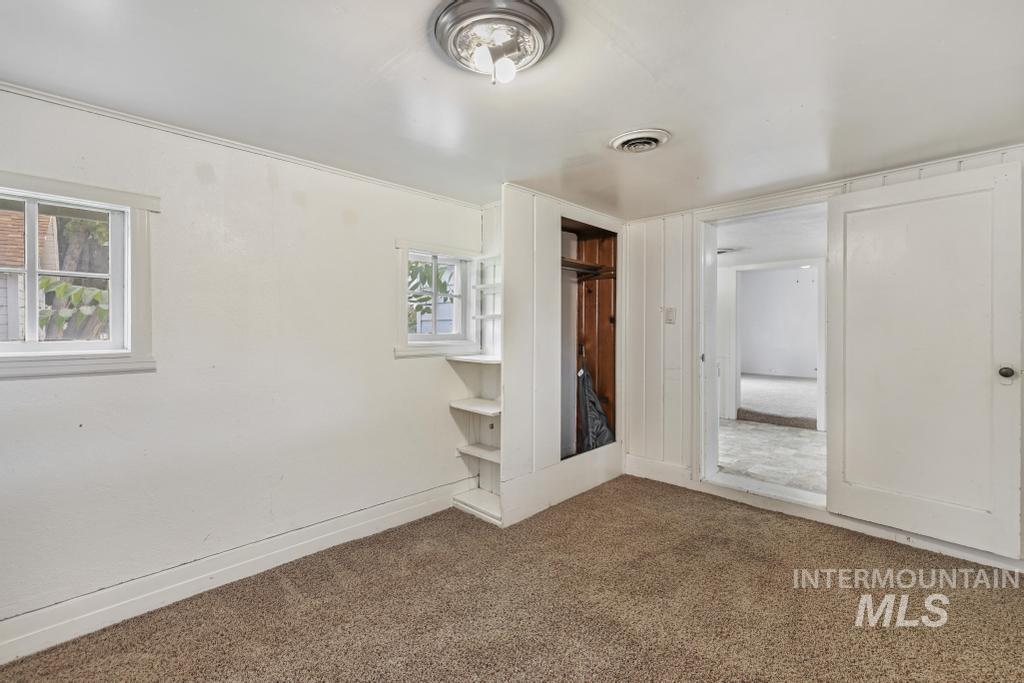 908 Yakima Ave, Filer, Idaho 83328-5334, 2 Bedrooms, 1 Bathroom, Residential For Sale, Price $209,900,MLS 98972290