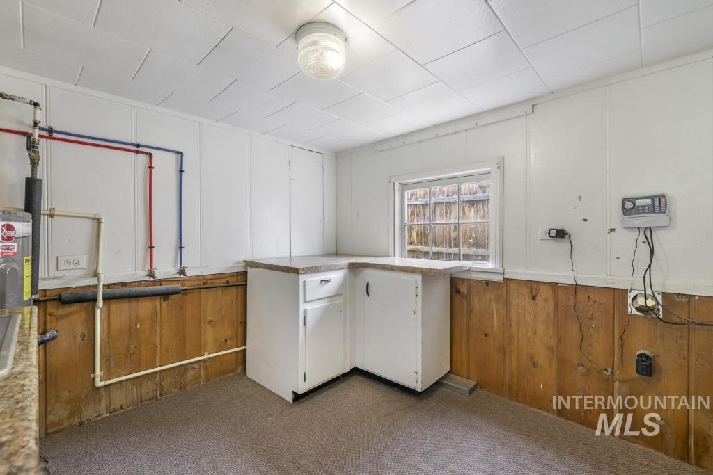 908 Yakima Ave, Filer, Idaho 83328-5334, 2 Bedrooms, 1 Bathroom, Residential For Sale, Price $209,900,MLS 98972290