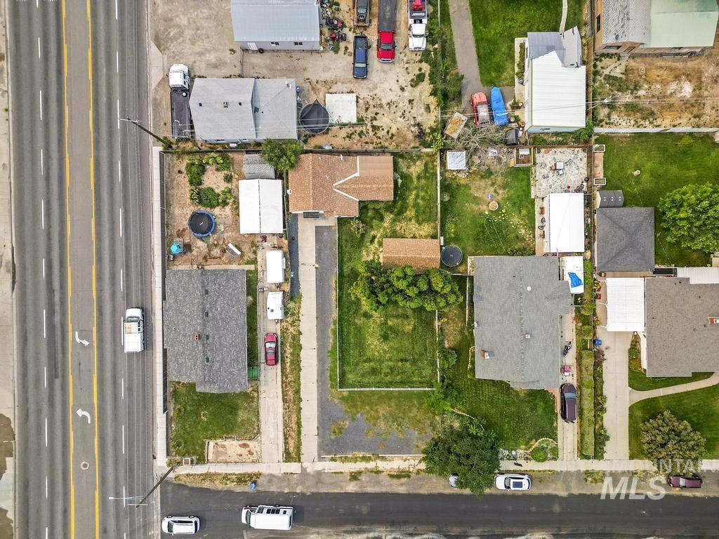 908 Yakima Ave, Filer, Idaho 83328-5334, 2 Bedrooms, 1 Bathroom, Residential For Sale, Price $209,900,MLS 98972290