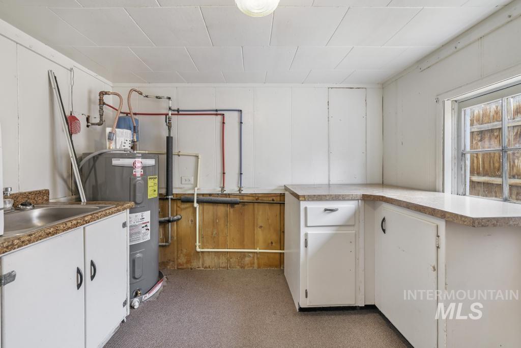 908 Yakima Ave, Filer, Idaho 83328-5334, 2 Bedrooms, 1 Bathroom, Residential For Sale, Price $209,900,MLS 98972290