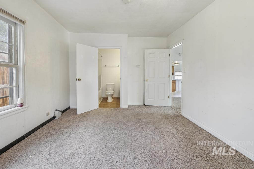 908 Yakima Ave, Filer, Idaho 83328-5334, 2 Bedrooms, 1 Bathroom, Residential For Sale, Price $209,900,MLS 98972290